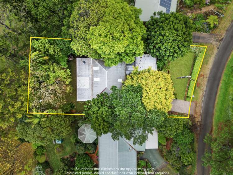 63 Pacific Parade Coastlands_18