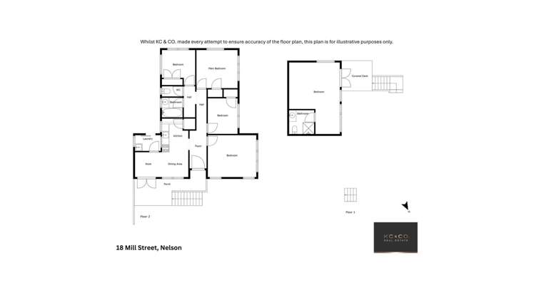 18 Mill Street Maitai_24