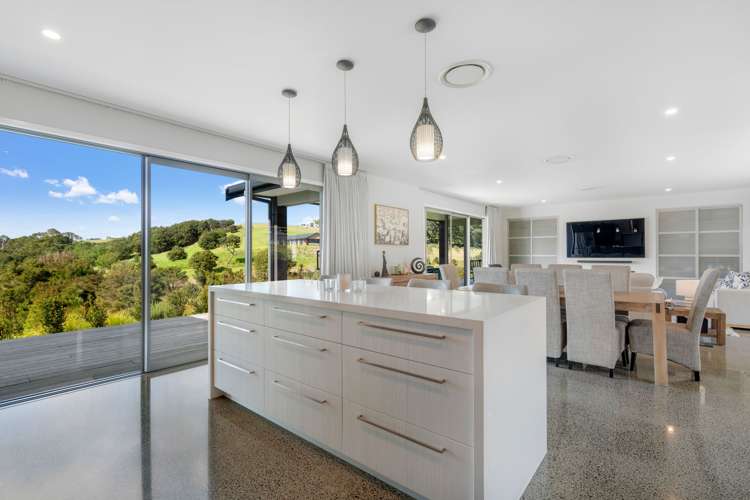 53 Robert Hastie Drive Mangawhai_9