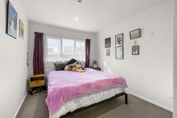 6 Helen Place Raglan_8