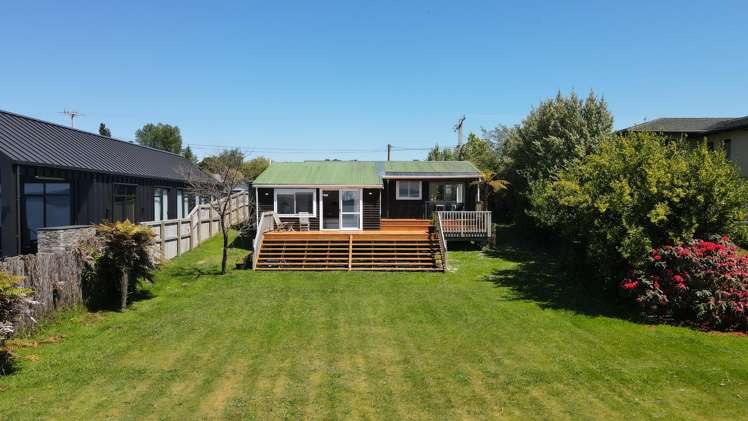 28 Ranginui Street Ngongotaha_15