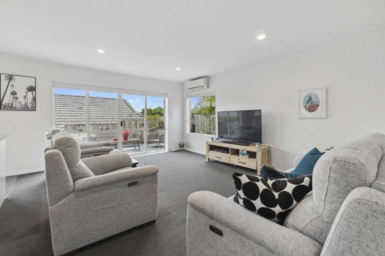 6 Perendale Close Somerville_11