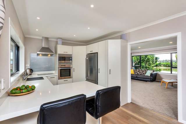 332 Hingaia Road Karaka_2