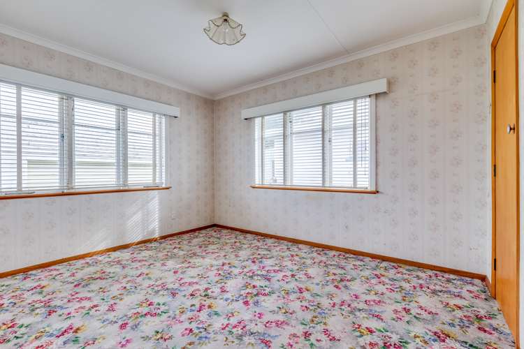 7 Moray Place Highbury_7