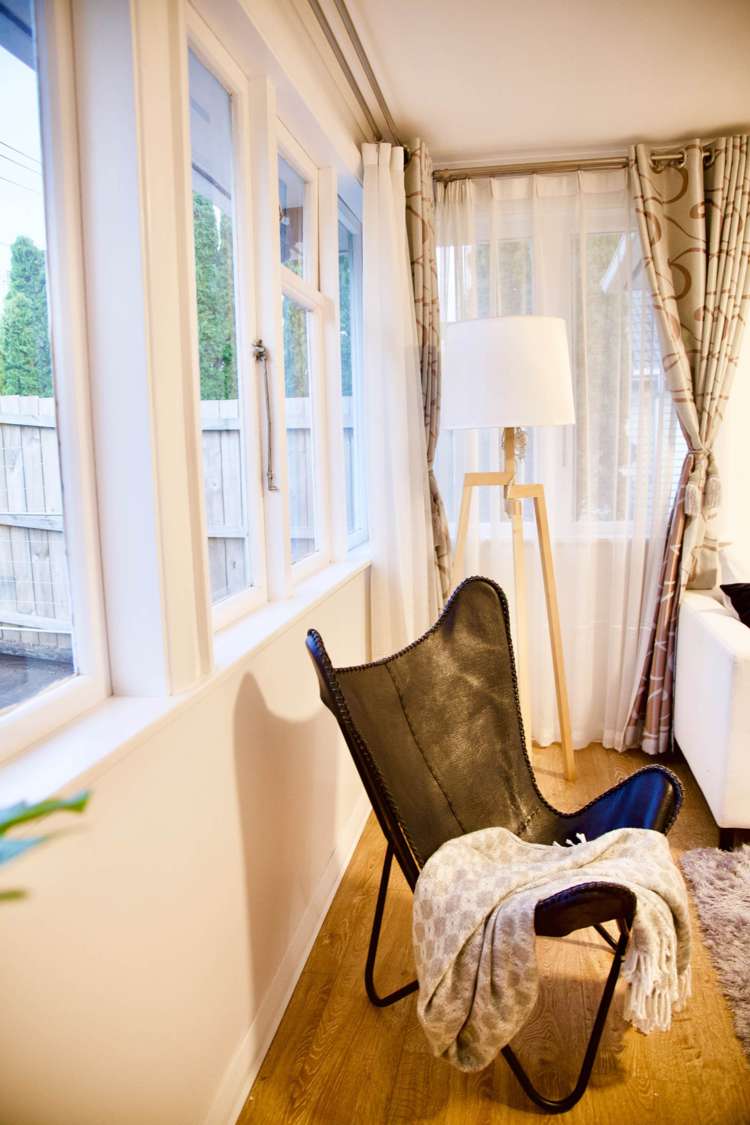 22 Haughey Avenue Three Kings_12