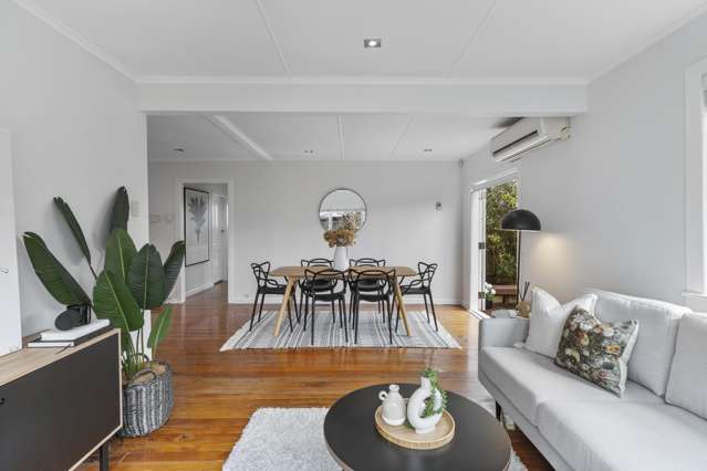 1/15 Salisbury Road Birkdale_3