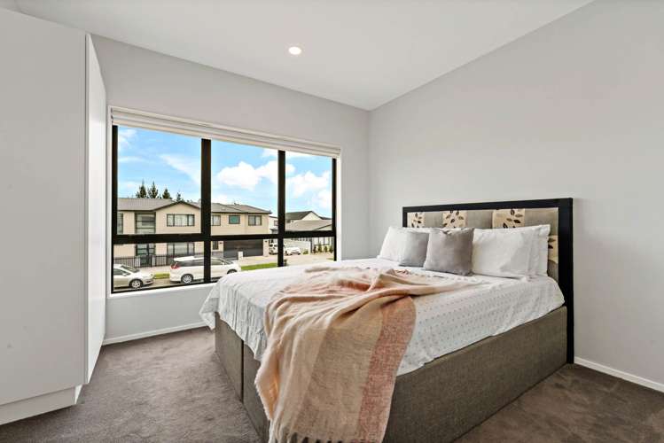 36a Kaimanawa Road Karaka_12