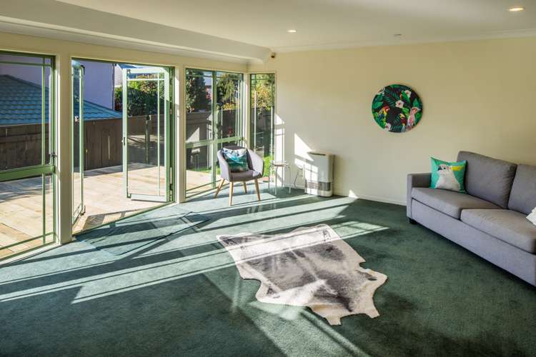 8 Lanyon Place Whitby_5