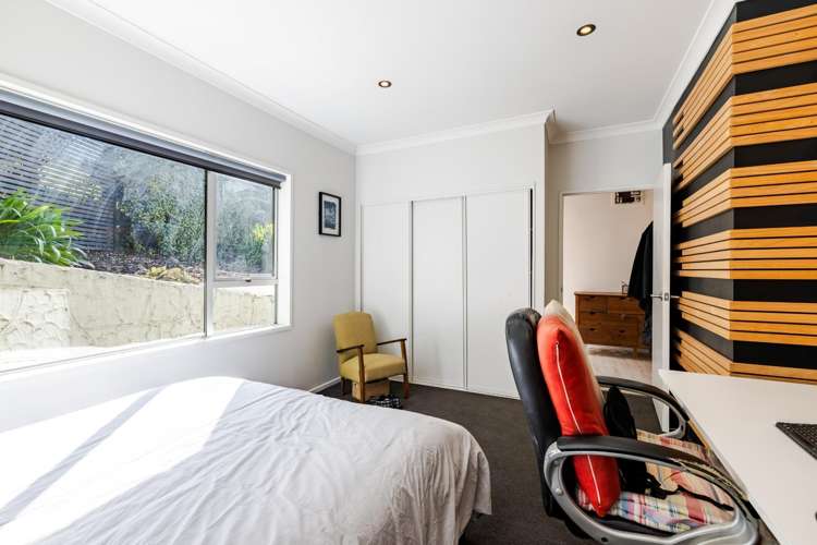 13 Forfar Street Clyde Hill_12