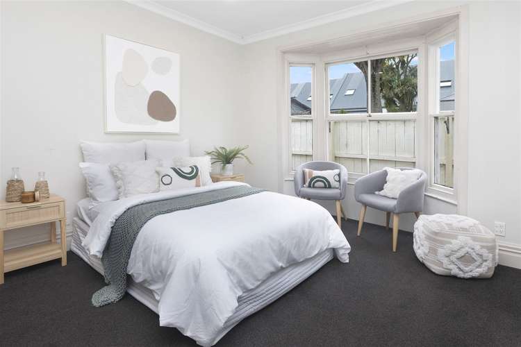 141 Chester Street East Christchurch Central_12