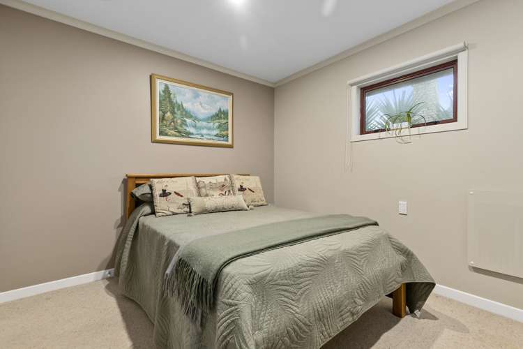 26 Page Street Morrinsville_9