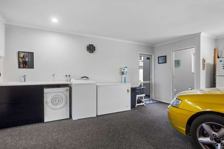 13 Tohora View Waihi Beach_23