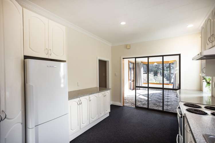 16 William Street Dunedin Central_14