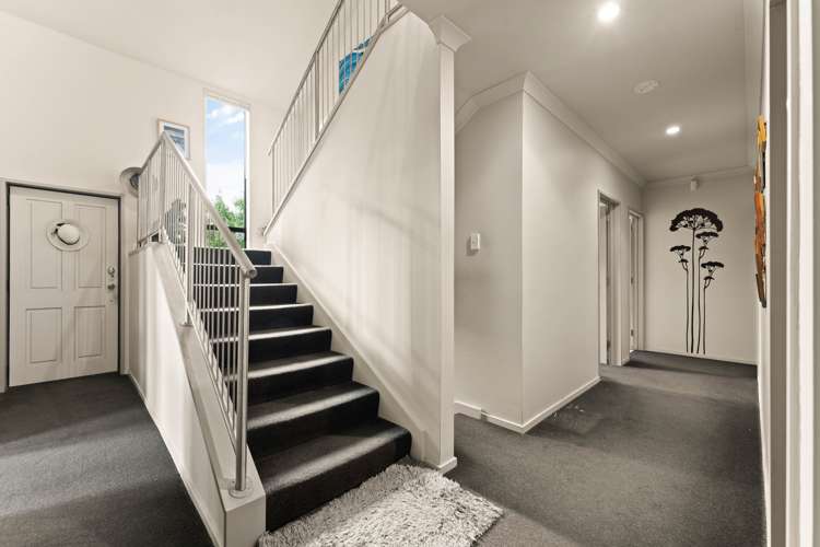 28 Joe Brown Avenue Mosgiel_12