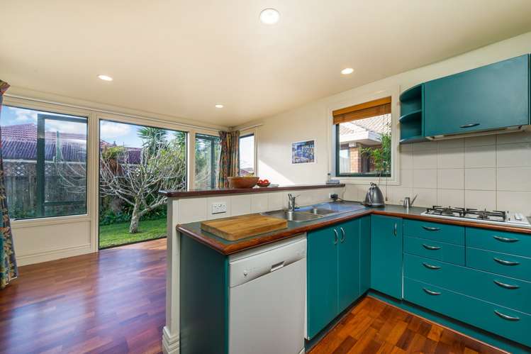 13a Bolton Street Blockhouse Bay_8