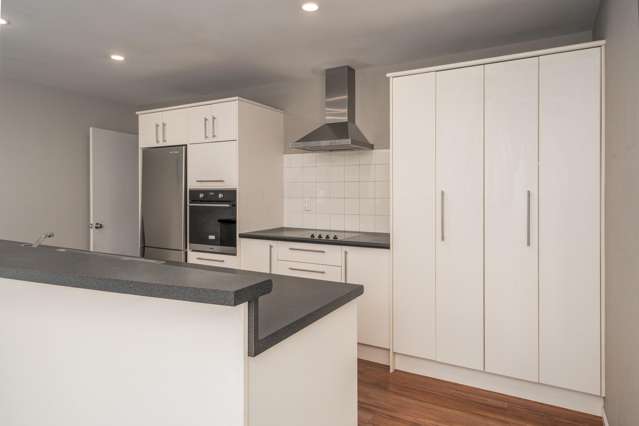 15 Allison Crescent Kaiapoi_1