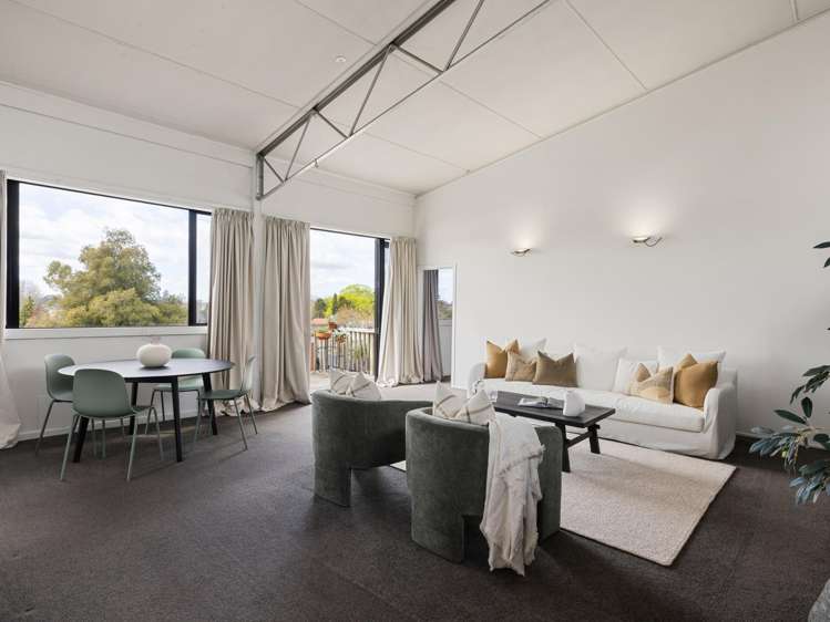 83 Pembroke Street Hamilton Lake_7