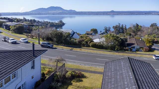 96 Wakeman Road Acacia Bay_1