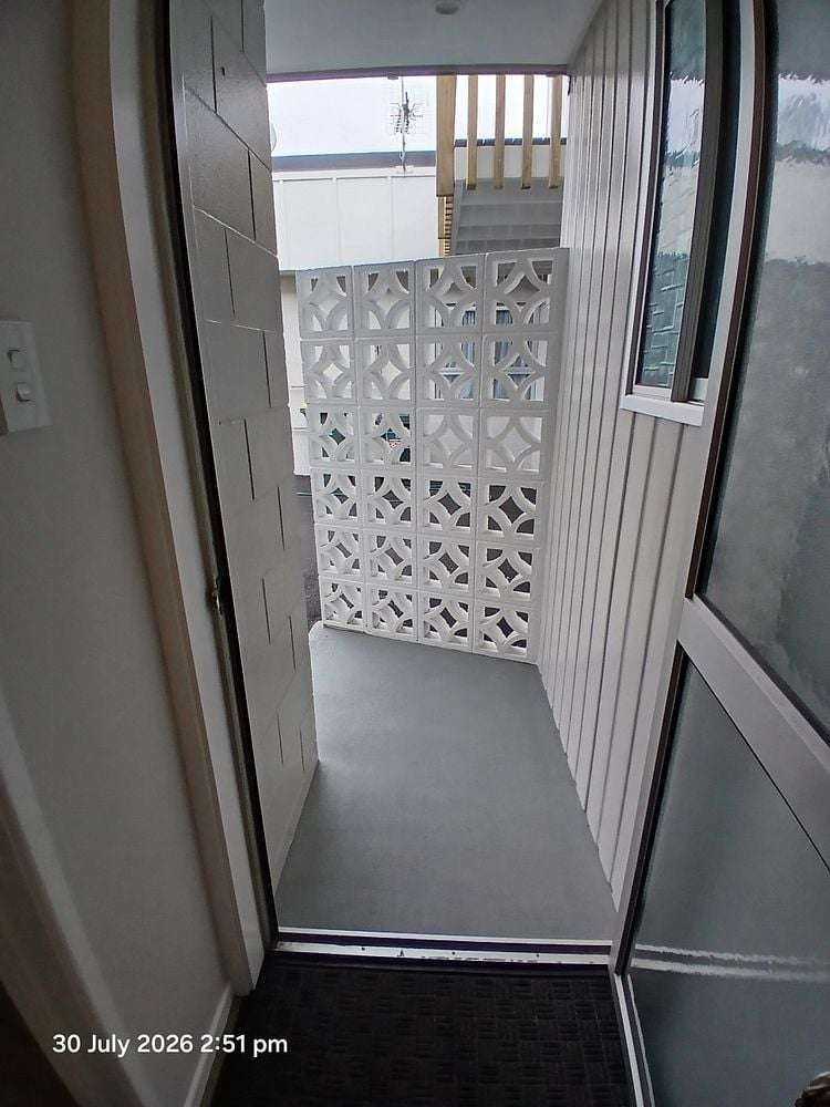 2/5 Rennell Street Frankleigh Park_7
