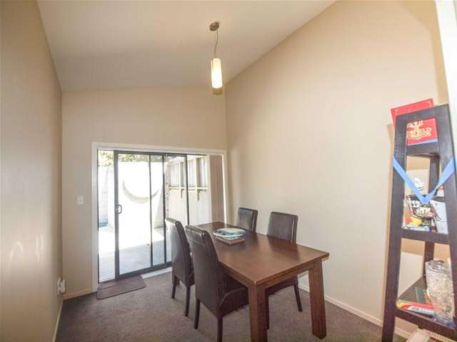 25a Jaunpur Crescent Broadmeadows_4