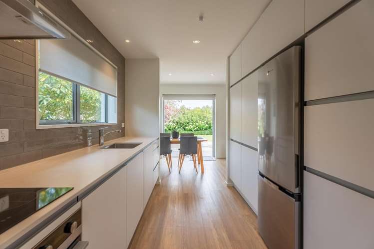 83 Teesdale Street Burnside_8