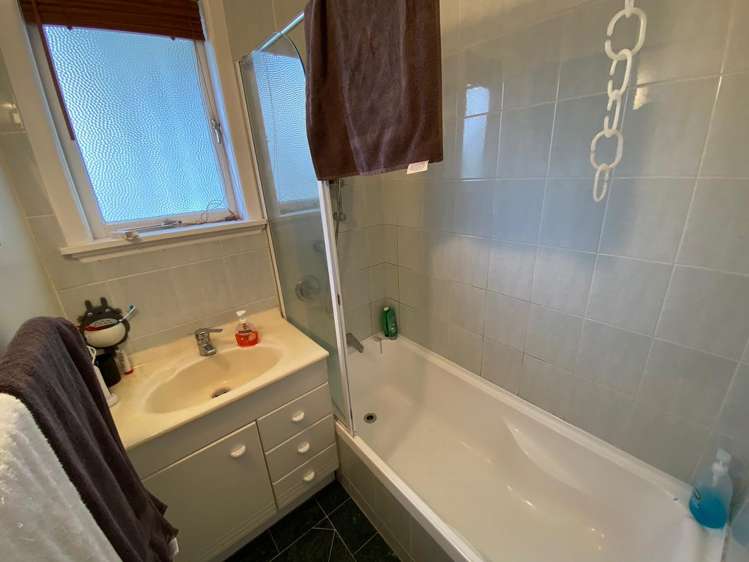 18 Eaton Road Hillsborough_6