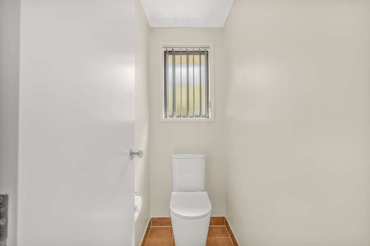 1 Bream Bay Drive Ruakaka_19