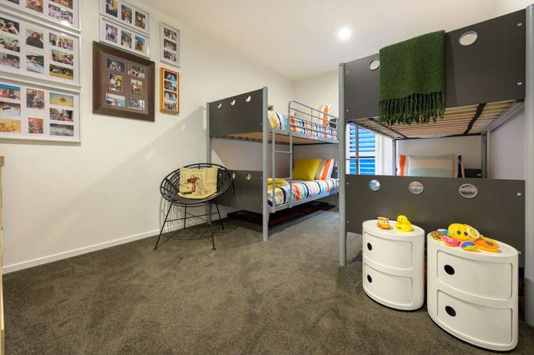 10 Fairburn Place Kaiteriteri_14