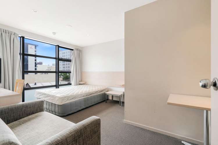 311/85 Wakefield Street Auckland Central_5