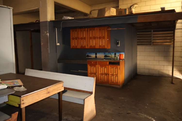 Lot 31 Naviti Street Lautoka_8