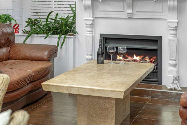 3 Anne Road Bellevue_33