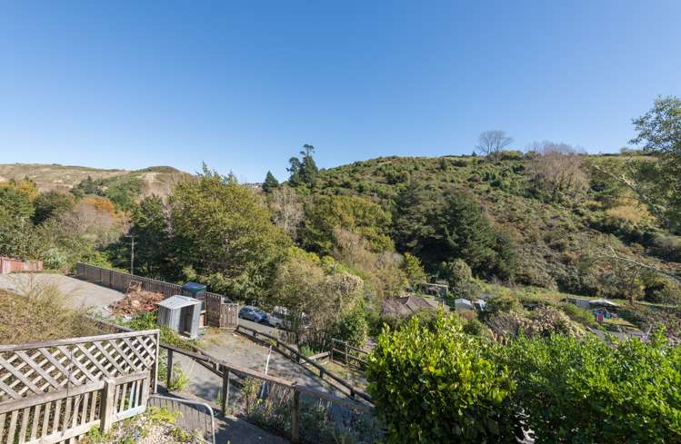 1/79 Murphy Street Toi Toi_7