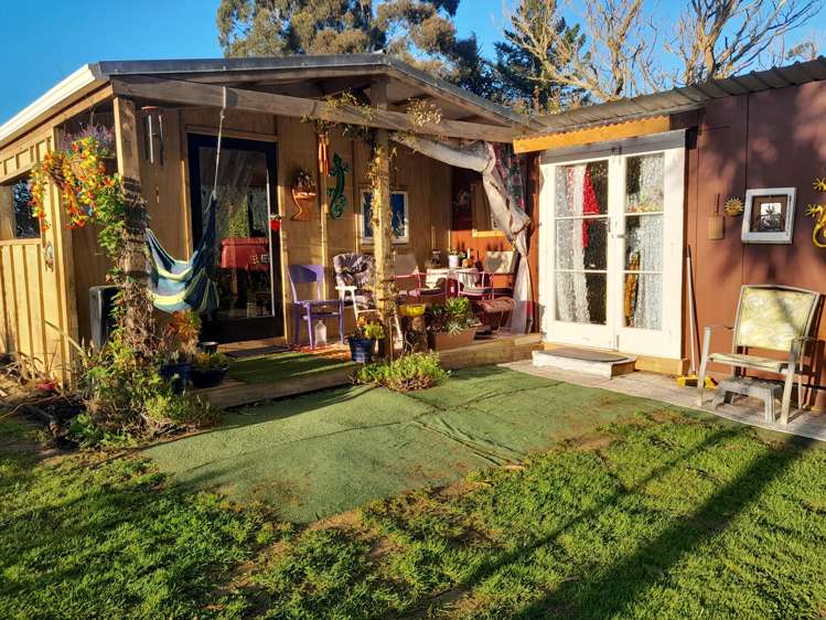 - Derby Street Hampden_1