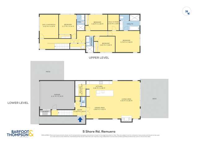 5 Shore Road Remuera_1