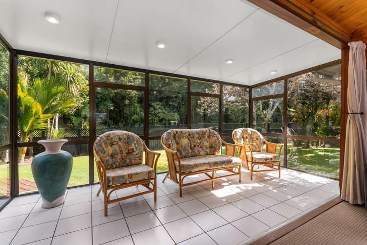 23 Ranfurly Place Te Kamo_8