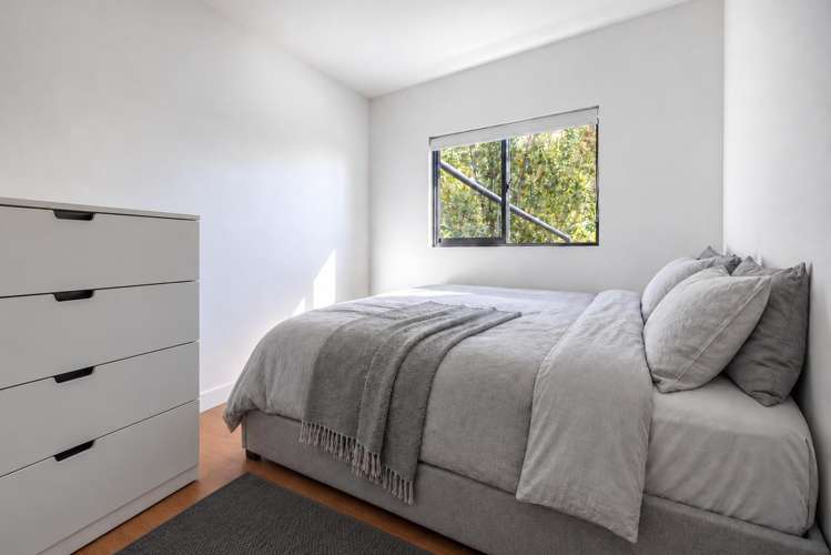 55 Coromandel Road Sandy Bay_14