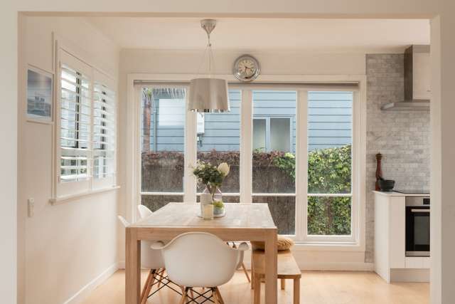 17 Valley Road Mount Maunganui_3