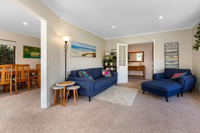 94 Cedar Drive Paraparaumu Beach_4