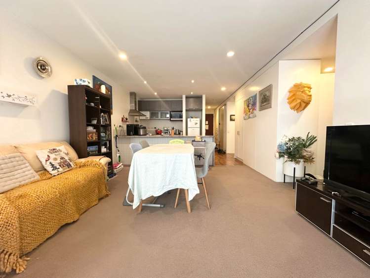 107/10 Fox Street Parnell_1