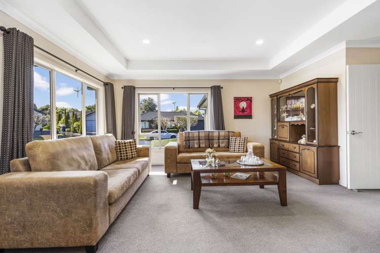 20 Bentley Rise Flagstaff_10