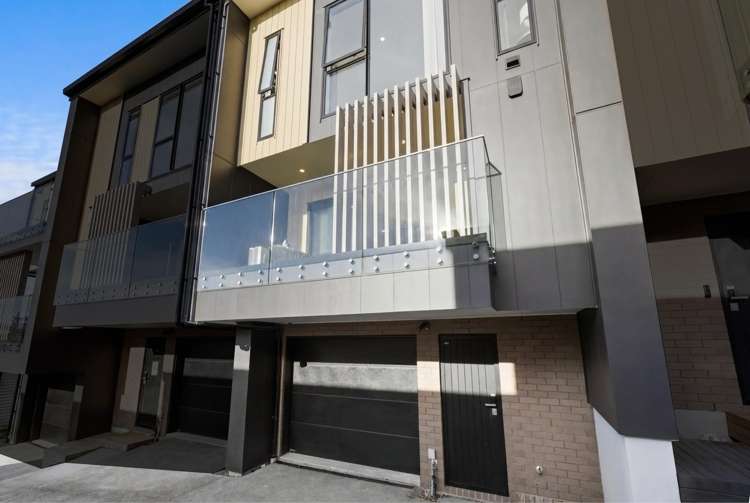 3/53 Drake Street Howick_30
