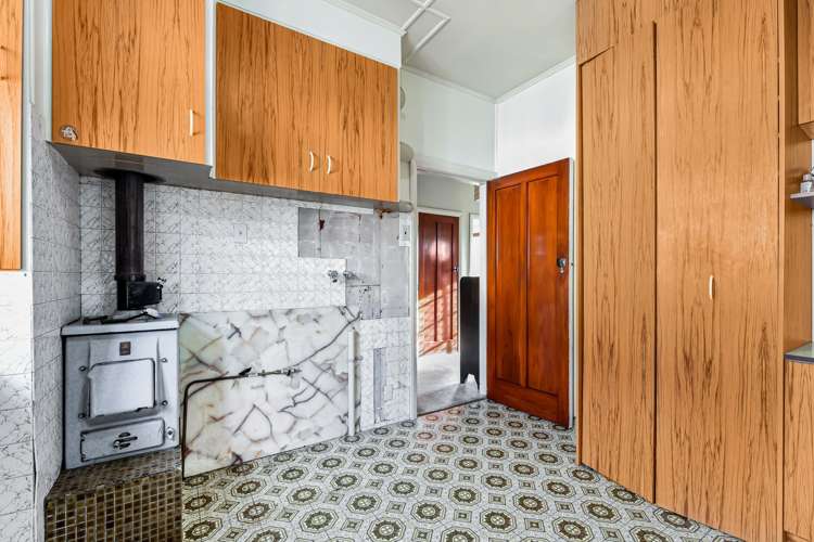 1/103 Tipahi Street Nelson South_10