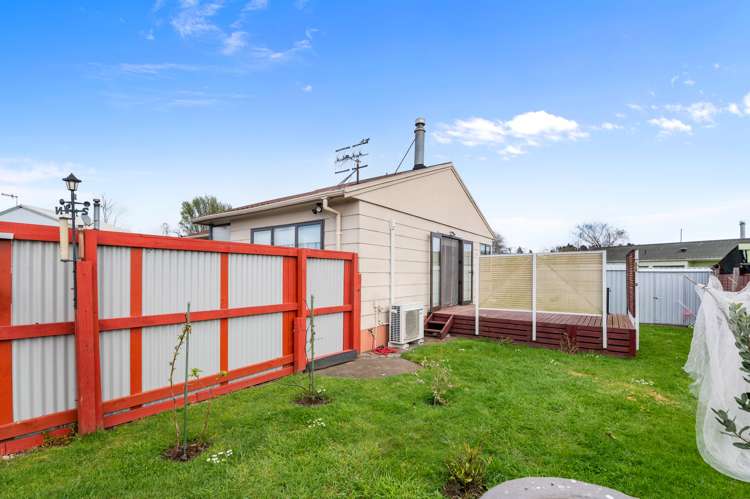 44a Pohutukawa Drive Owhata_14