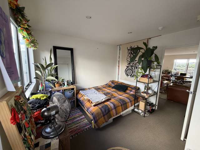 14/15 Bishop Lenihan Place East Tamaki_4