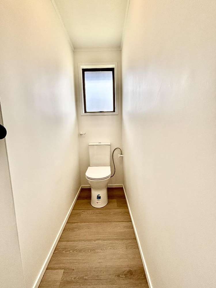 1/47 Rowandale rd Manurewa_10