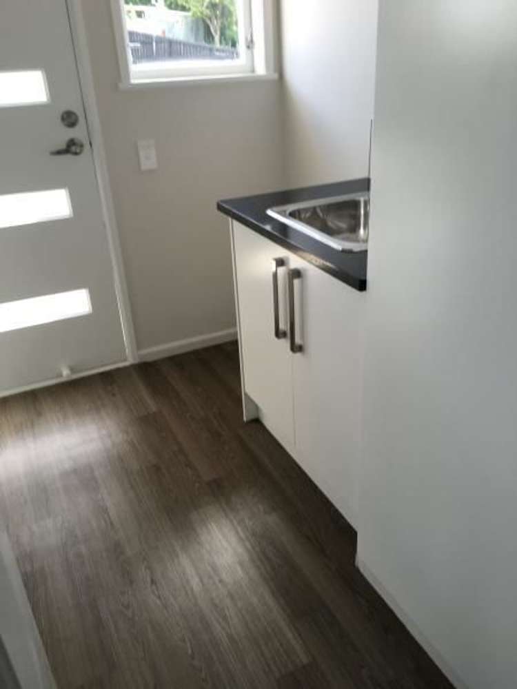 20 Hobart Crescent Wattle Downs_4