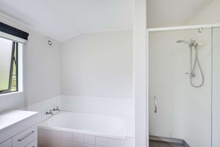 510 Wall Road Raureka_15