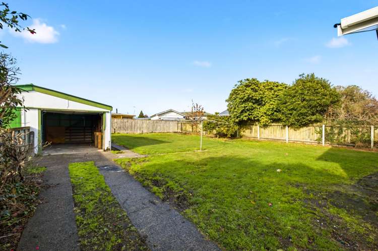 108 Te Rangitautahanga Road Turangi_12