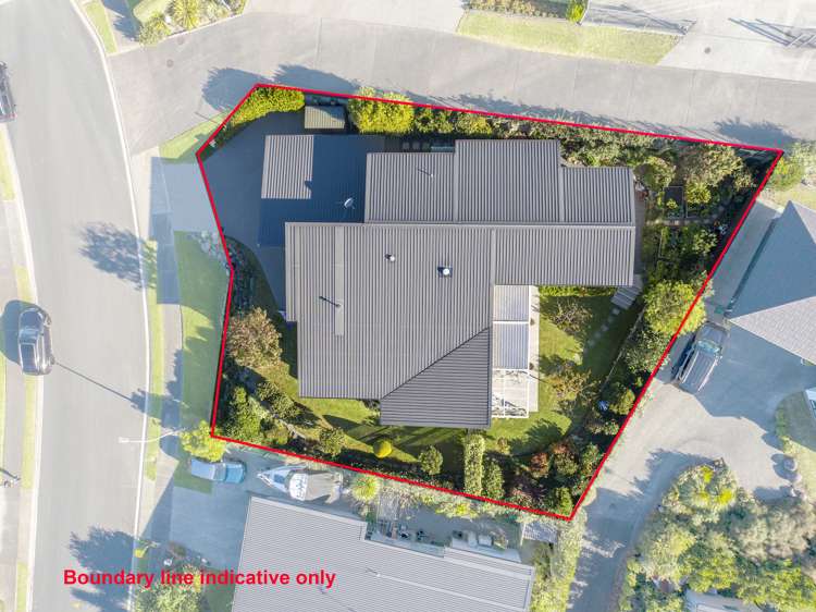 4 Manhattan Rise Orewa_26