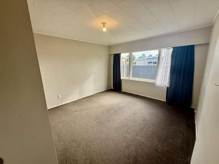 30 Bunnythorpe Road 10938_15